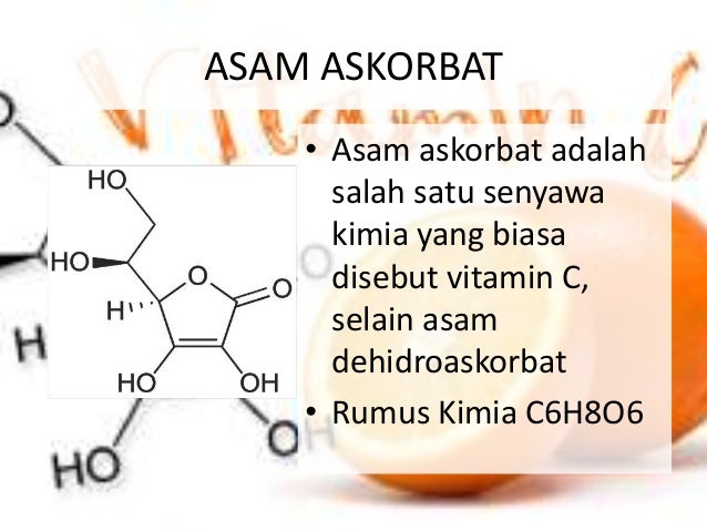 10 Merk Vitamin C Yang Bagus Tingkatkan Imunitas Tubuh 10 Merk Vitamin C Yang Bagus Tingkatkan Imunitas Tubuh