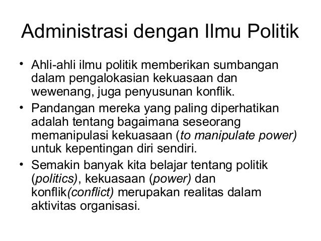 kumpulan pdf buku sosial politik