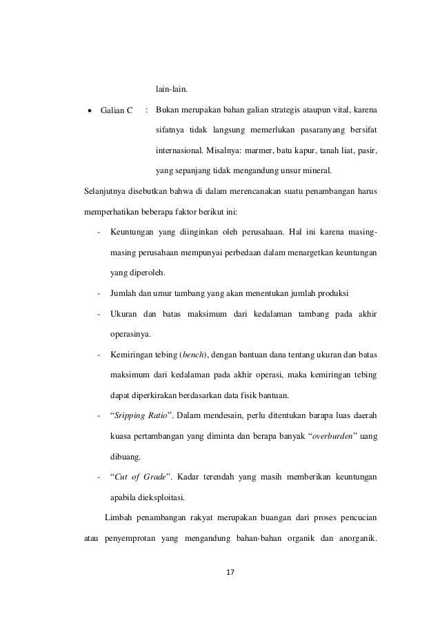 HUBUNGAN ANTARA LAMA PEMAPARAN KEBISINGAN MENURUT MASA 