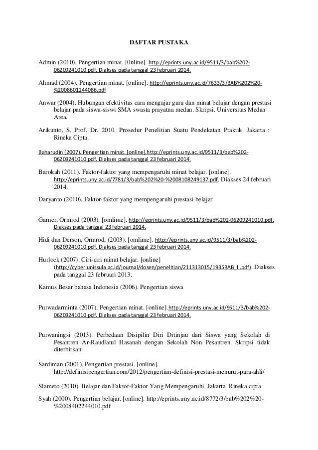 Jurnal Observasi Psikologi Pdf : Pdf Penelitian Kualitatif Dalam