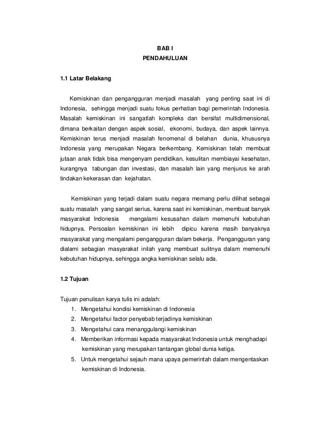 Tugas ku hubungan kerjasama antara indonesia dengan 