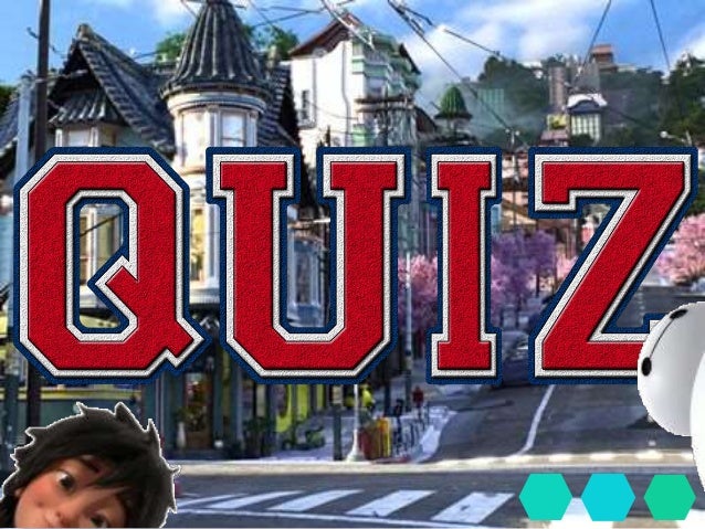 Hubungan Sosial, IPS TERPADU KELAS 8