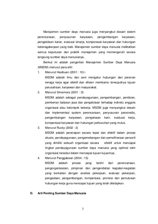 Hubungan disiplin dengan kinerja pegaweai