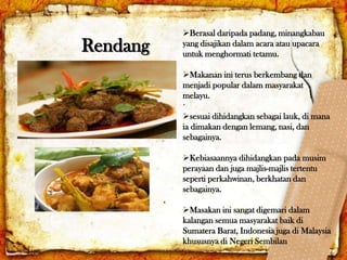 Hubungan etnik