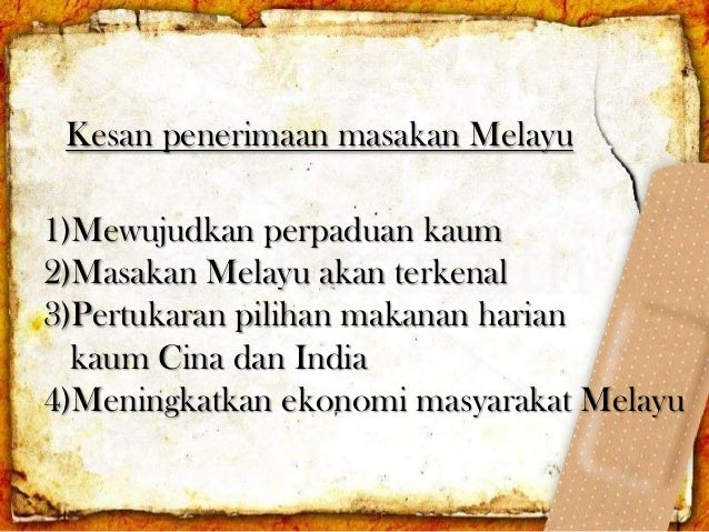 Hubungan etnik