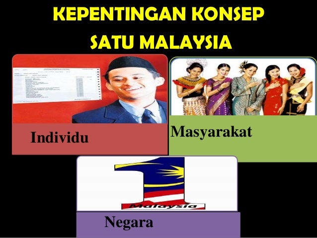 essay konsep 1 malaysia gagasan essay konsep 1 malaysia gagasan