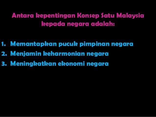 Ct37472kqqyppm