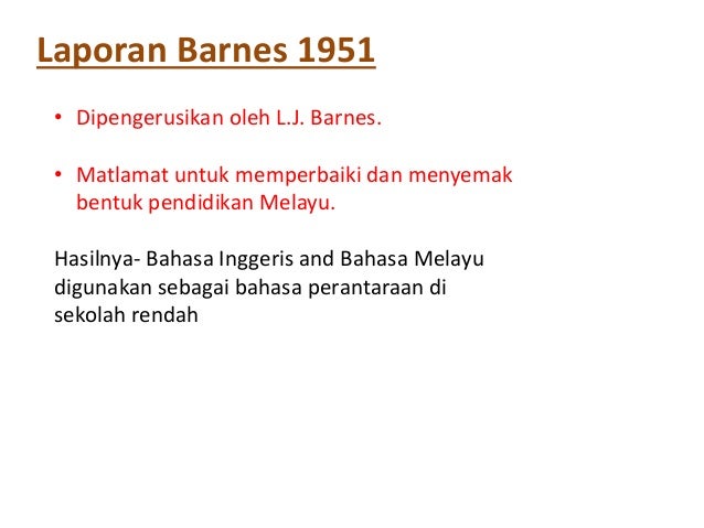 Hubungan Etnik Group 9