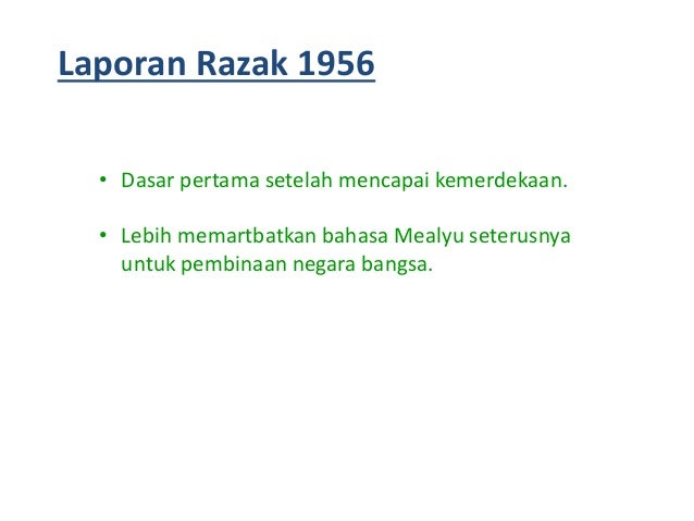 Hubungan Etnik Group 9