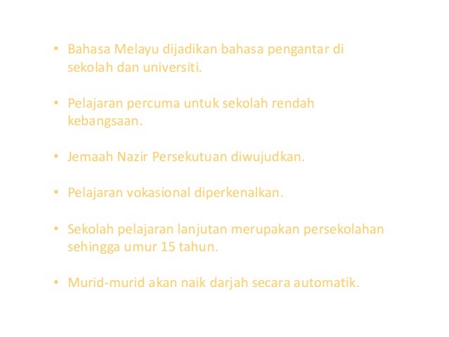 Hubungan etnik group 9