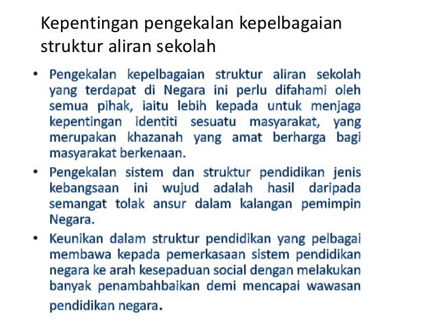 Hubungan etnik group 9