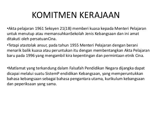 Hubungan etnik group 9