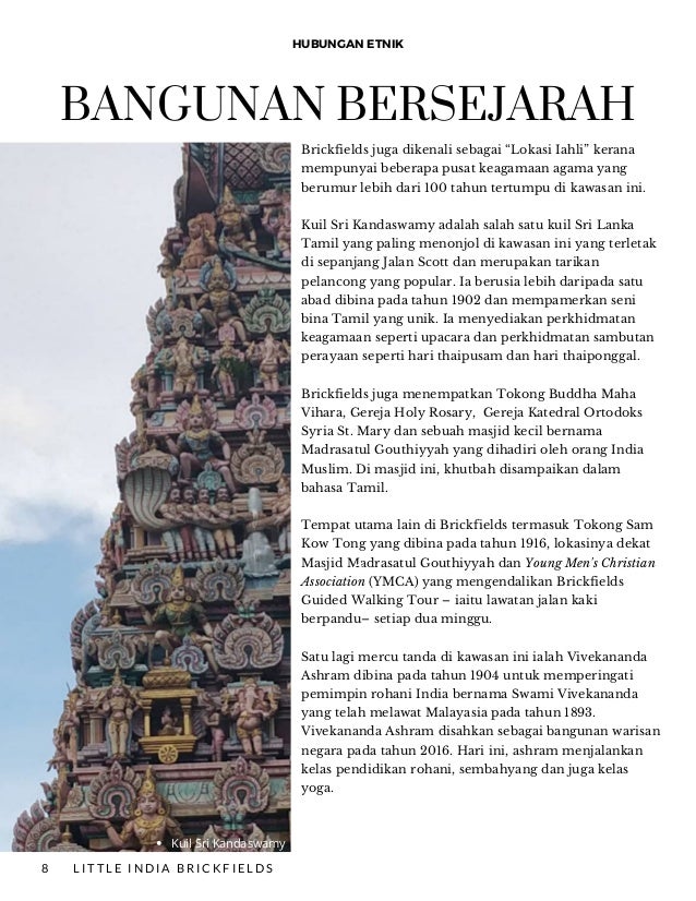 isu kepala lembu di kuil / rumah penganut hindu. isu kepala lembu di kuil / rumah penganut hindu.