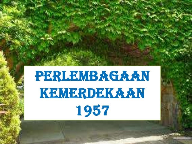 Jawatankuasa hubungan antara kaum- hubungan etnik
