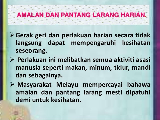 Hubungan Etnik