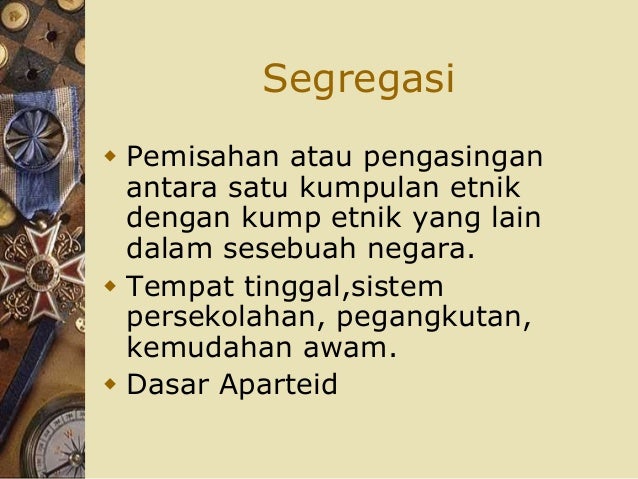 Contoh Akulturasi Yg Terjadi Di Indonesia - Hontoh