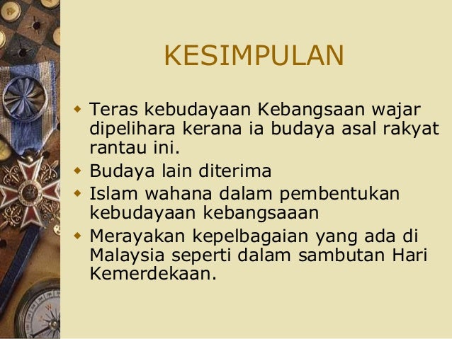 Contoh Asimilasi Budaya Malaysia - Contoh Bee