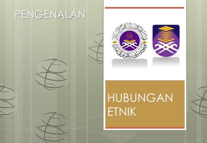hubungan etnik Secara fakta sejarah dan berdasarkan cara kita menguruskan hubungan etnik di negara ini sama ada dasar pendidikan, agihan kuasa politik atau agihan ekonomi, sukar untuk kita melihat konsep bangsa malaysia yang sebenar-benarnya wujud dalam tempoh lima puluh tahun akan datang. hubungan etnik Secara fakta sejarah dan berdasarkan cara kita menguruskan hubungan etnik di negara ini sama ada dasar pendidikan, agihan kuasa politik atau agihan ekonomi, sukar untuk kita melihat konsep bangsa malaysia yang sebenar-benarnya wujud dalam tempoh lima puluh tahun akan datang.