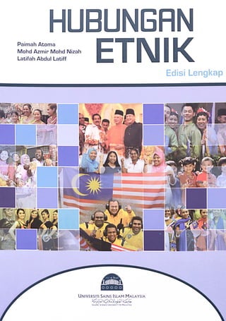 Hubungan etnik25 (1)