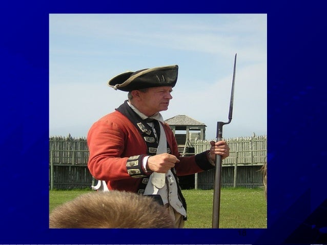 Hubungan etnik bab 3 pluraliti