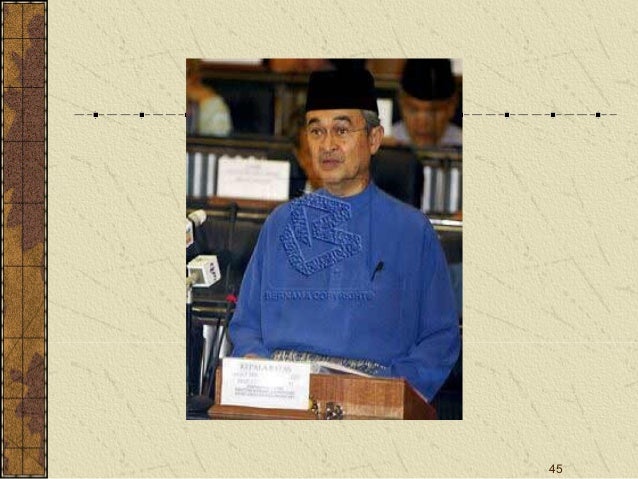 Hubungan etnik bab 4 pembangunan_ekonomi