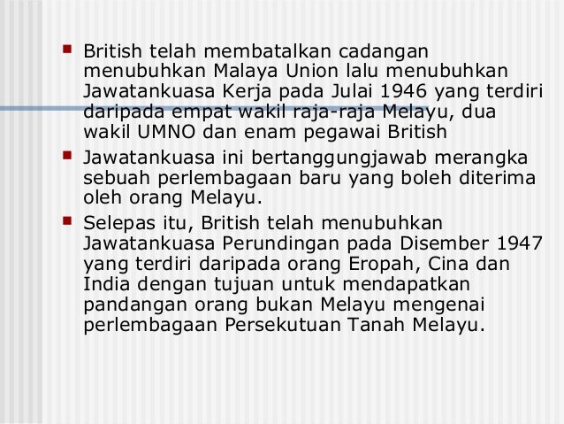 Hubungan etnik bab 6 perlembagaan_malaysia