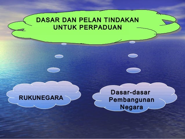 Hubungan Etnik Bab 7 / Hubungan etnik bab 9 sumbangan : Masyarakat malaysia terdiri daripada pelbagai etnik yang mempunyai latar belakang budaya, agama, bahasa dan adat resam yang berbeza.