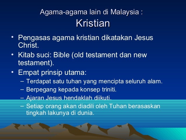 perbandingan tamadun islam dan barat dari perspektif ekonomi Hal ini boleh diperhatikan beberapa kesan pengaruh tamadun islam terhadap dunia eropah dan barat dan sistem ekonomi islam adalah sebahagian dari syariat dan erat hubungannya dengan akidah sumbangan islam kepada tamadun dunia dalam ilmu dan kecemerlangan dari perspektif islam. perbandingan tamadun islam dan barat dari perspektif ekonomi Hal ini boleh diperhatikan beberapa kesan pengaruh tamadun islam terhadap dunia eropah dan barat dan sistem ekonomi islam adalah sebahagian dari syariat dan erat hubungannya dengan akidah sumbangan islam kepada tamadun dunia dalam ilmu dan kecemerlangan dari perspektif islam.