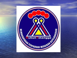 Hubungan etnik bab 9 sumbangan