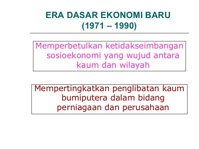 Hubungan etnik, integrasi & menangani cabaran
