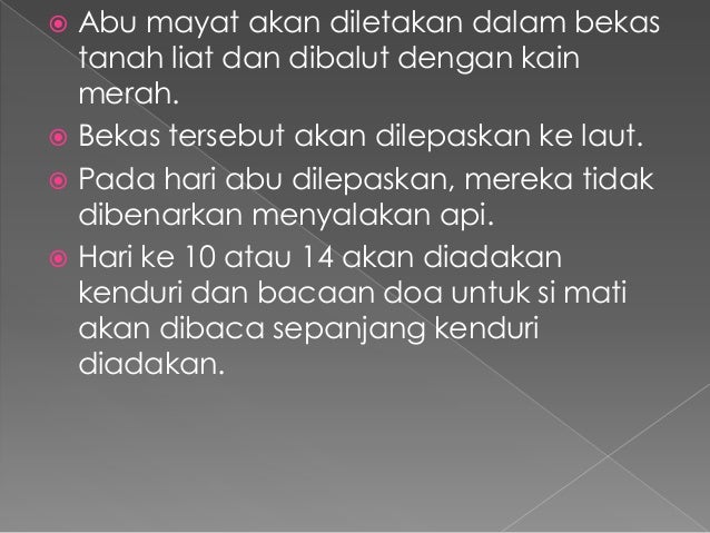 Pengenalan Masyarakat Sikh