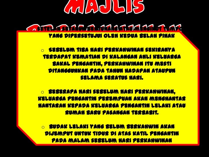 adat perkahwinan masyarakat cina