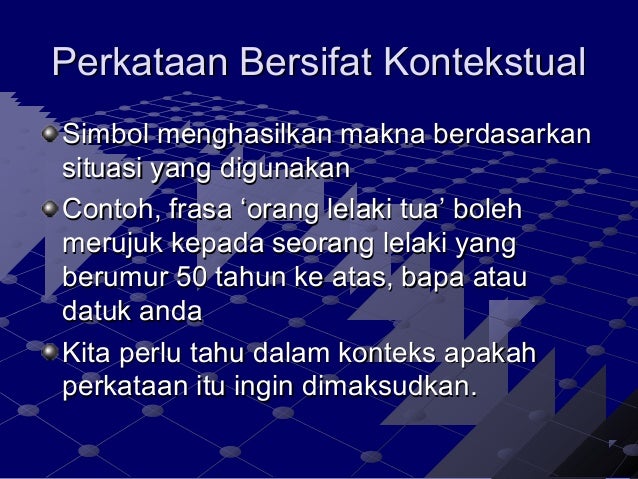 KOMUNIKASI DAN INTERAKSI SOSIAL Hubungan kait antara 