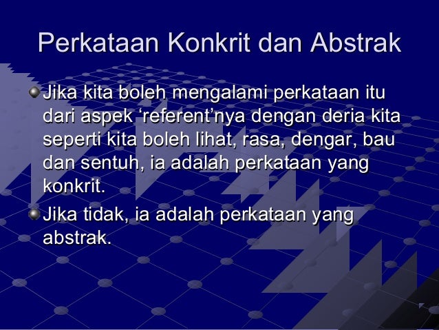 KOMUNIKASI DAN INTERAKSI SOSIAL Hubungan kait antara 