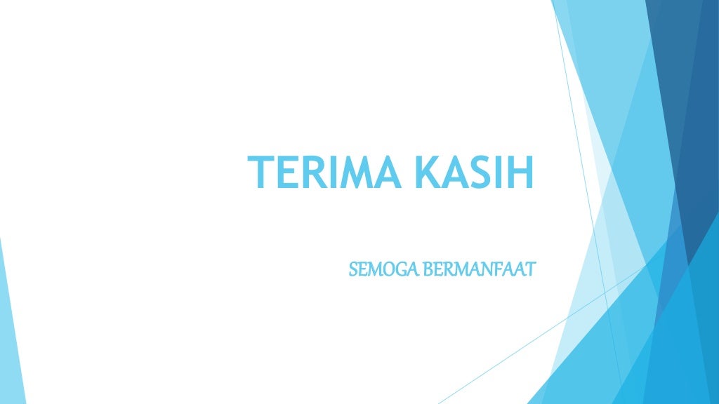 Tugas makalah filsafat ilmu hubungan olahraga dan seni Tugas makalah filsafat ilmu hubungan olahraga dan seni