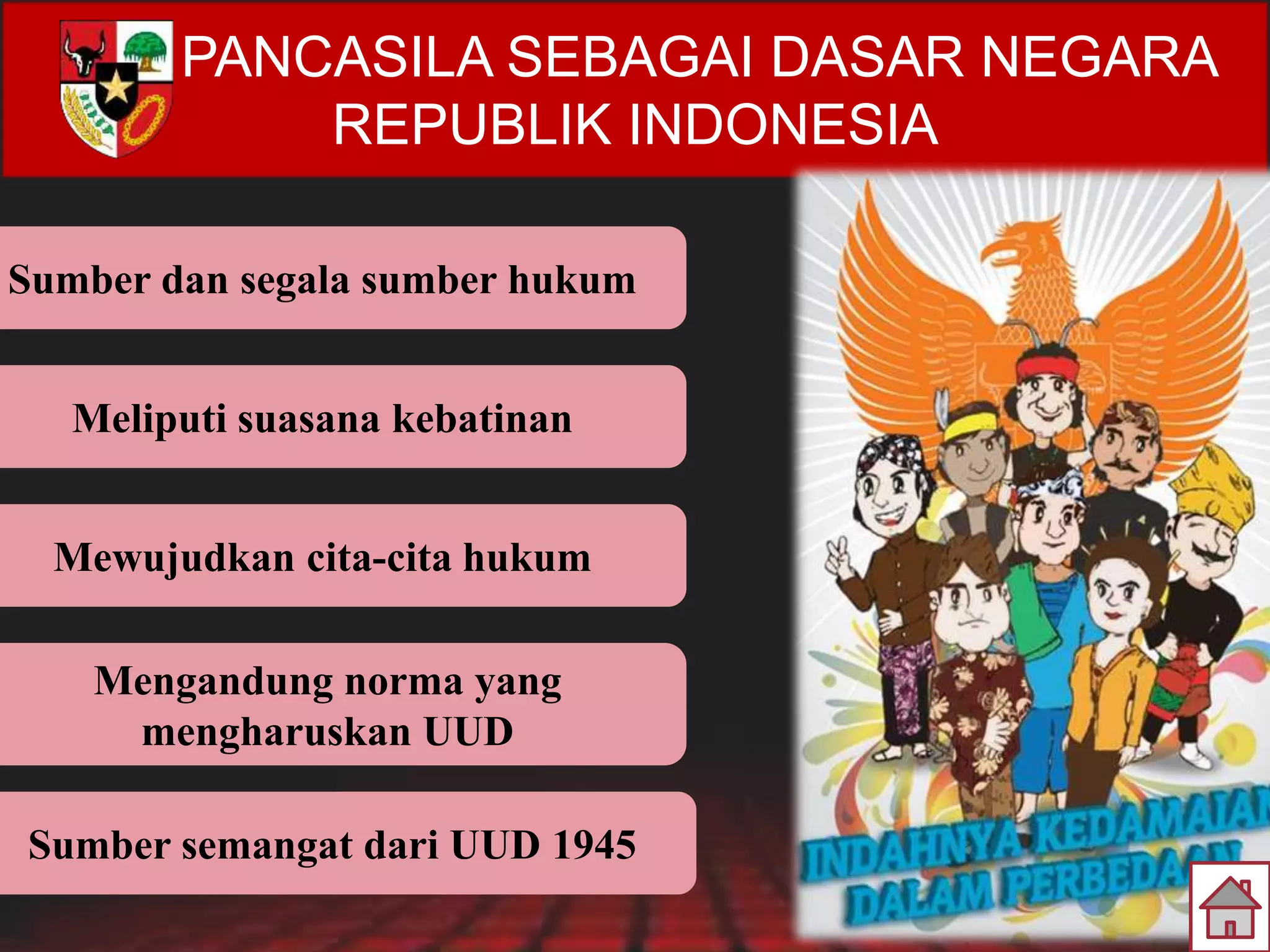 hubungan-pancasila-dengan-uud-45-pptx