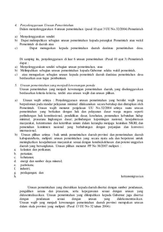 hubungan pemerintah pusat dan pemerintah daerah Hubungan antara pusat dan daerah merupakan sesuatu pemerintahan dengan mengesampingkan peran dan hak pemerintah daerah untuk ikut terlibat langsung dan. hubungan pemerintah pusat dan pemerintah daerah Hubungan antara pusat dan daerah merupakan sesuatu pemerintahan dengan mengesampingkan peran dan hak pemerintah daerah untuk ikut terlibat langsung dan.