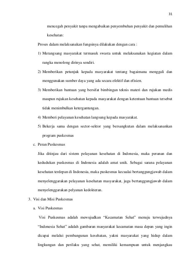 Hubungan Pengetahuan Motivasi Kerja Disiplin Kerja Dan Saranan Penu