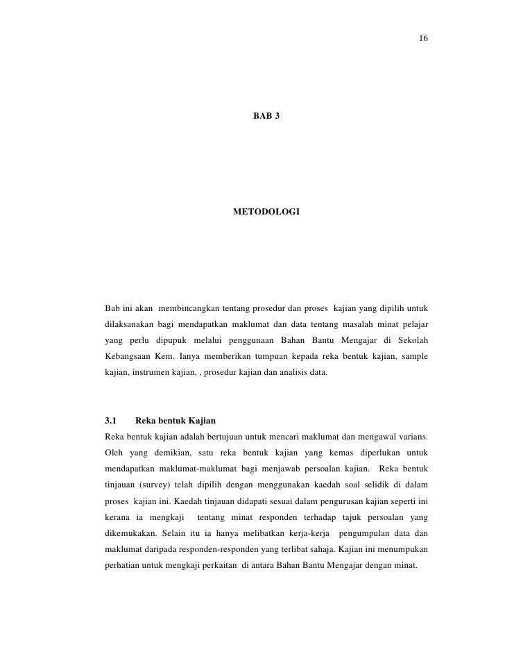 Hubungan Penggunaan Abm Dgn Minat Pljr Mate