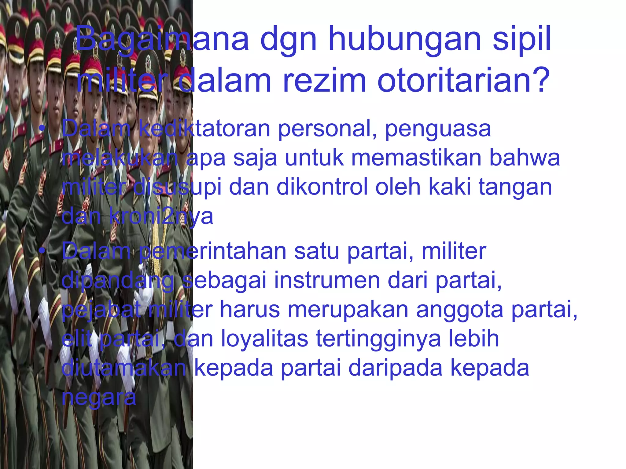 Hubungan-sipil-militer-3-2048.jpg
