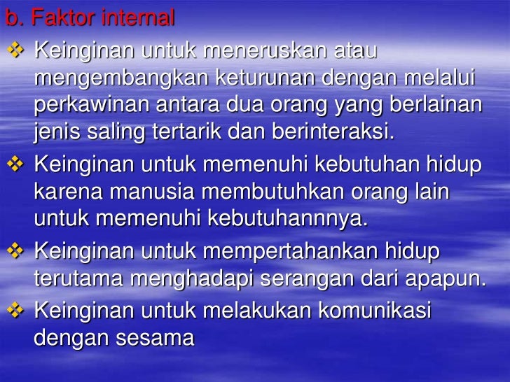 HUBUNGAN SOSIAL HUBUNGAN SOSIAL
