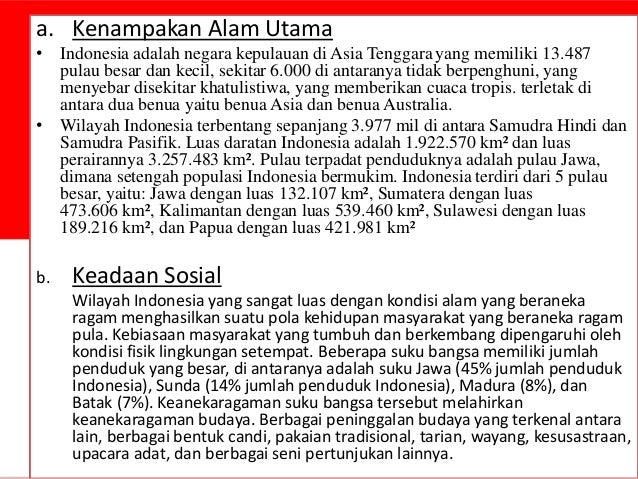 Sebagian Besar Penduduk Di Kawasan Asia Tenggara Bermata Pencaharian
