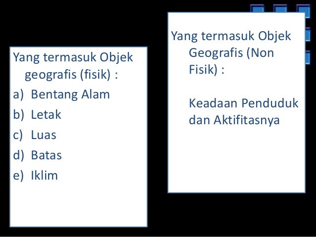 hubungan unsur geografis dan penduduk asia tenggara 5 638