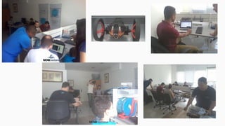 HubVentures   NOW.ventures