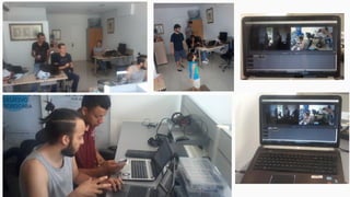 HubVentures   NOW.ventures