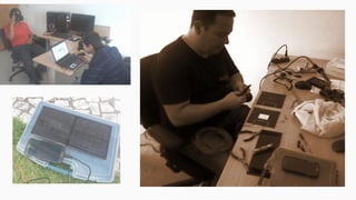 HubVentures   NOW.ventures