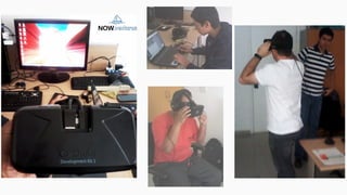 HubVentures   NOW.ventures