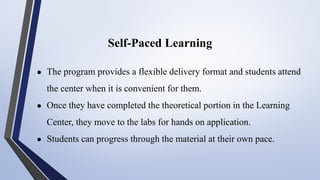 Workforce Development for Manufacturing | PDF