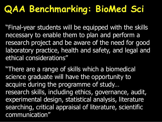 primary ethical considerations for teachers in a k 8 educational The institute of elemental ethics and education is an organization with a mission: to facilitate positive, critical change in educational processes and policies in. primary ethical considerations for teachers in a k 8 educational The institute of elemental ethics and education is an organization with a mission: to facilitate positive, critical change in educational processes and policies in.