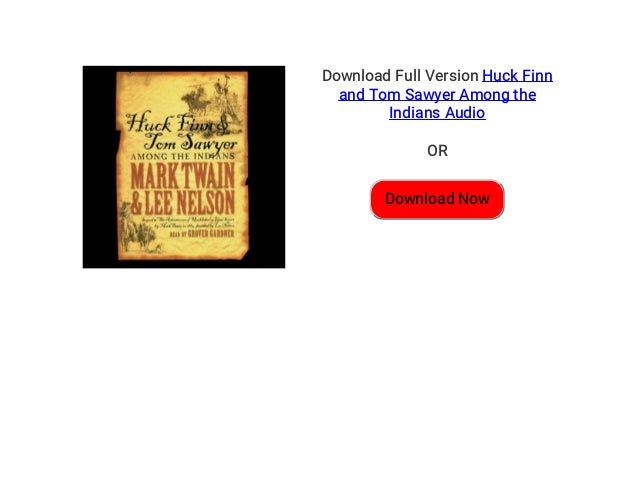 the adventures of huck finn audiobook the adventures of huck finn audiobook